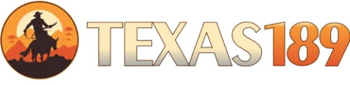 Logo TEXAS189